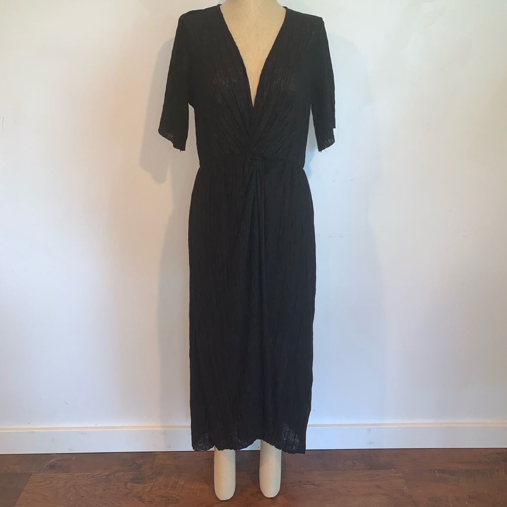 Nordstrom All In Favor Dress